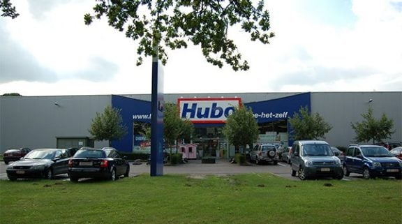 Rijkevorsel