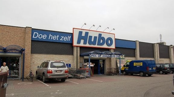 Schoten