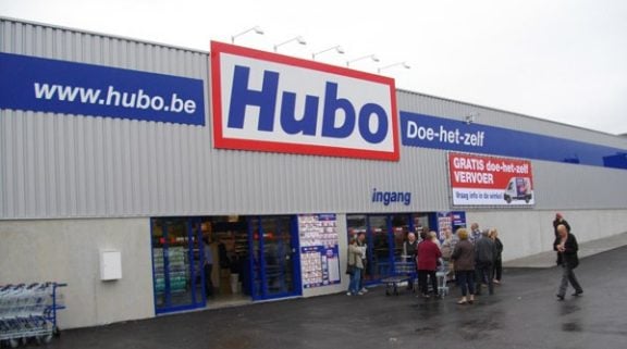 Tienen