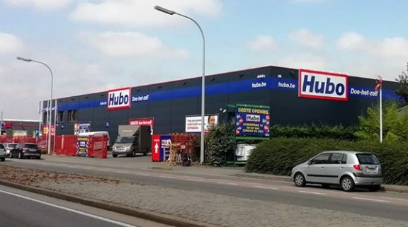 Wevelgem