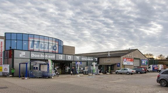 Willebroek