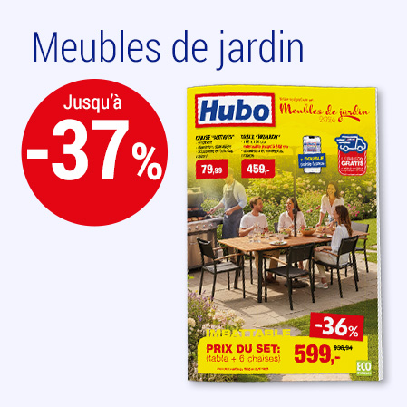 meubles-de-jardin