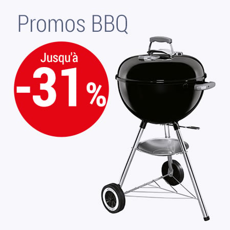 BBQ