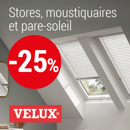 Velux