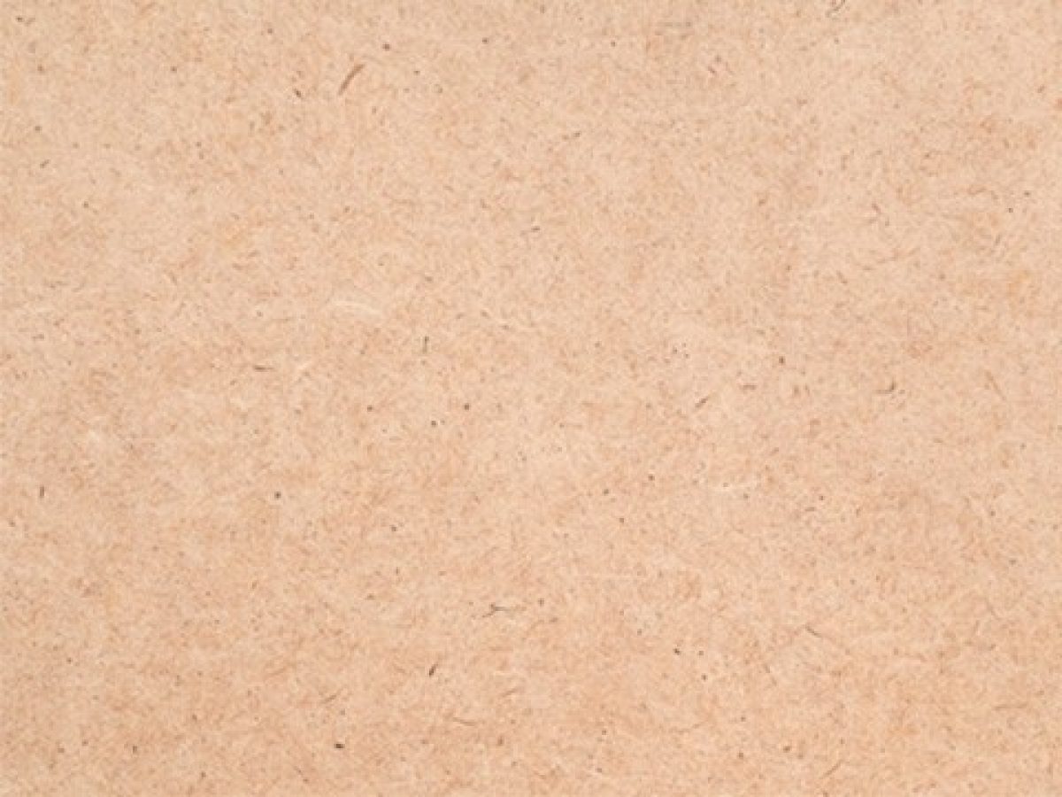 Panneaux MDF