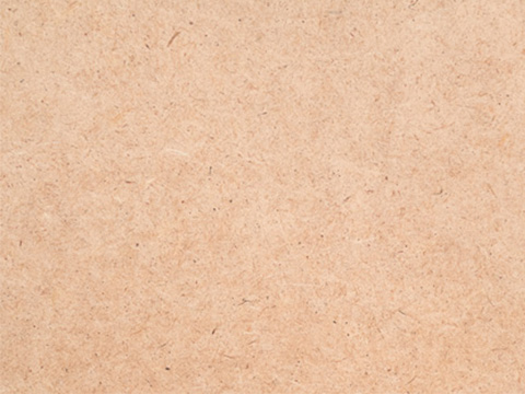 Panneaux MDF