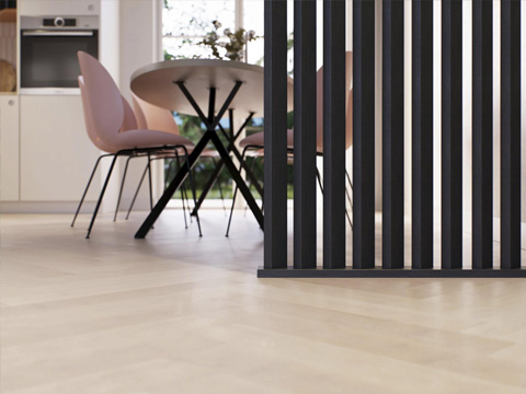 cando roomdividers
