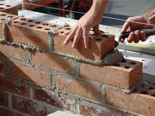 Calcul sales beton hubo