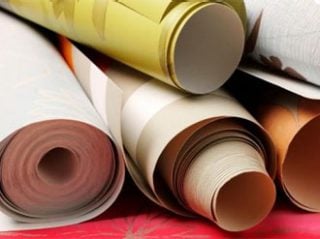 Calculateur beton hubo clearance
