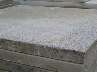 Calcul sales beton hubo
