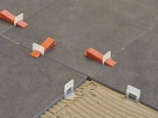 Calcul sales beton hubo