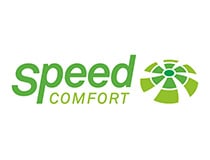 Logo SpeedComfort