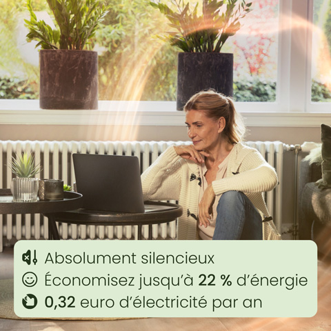 silencieux