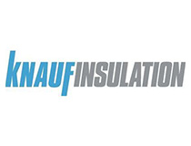 Knauf Insulation