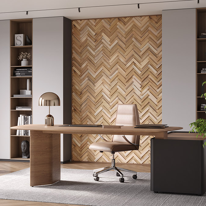 Décoration murale Wallsupply