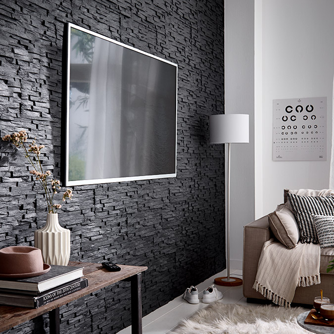Décoration murale Wallsupply