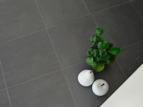 Carrelage