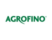 Logo Agrofino