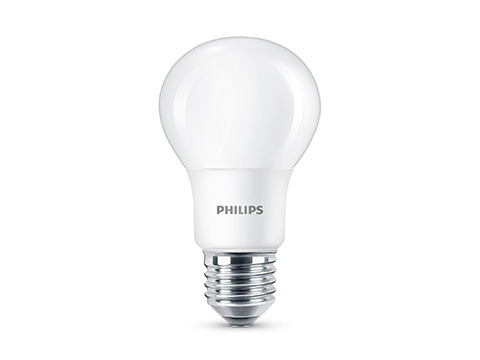 Ampoule LED