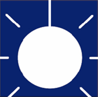 Lumière diffuse