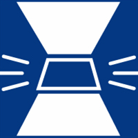 Lumière mixte