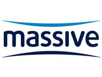 Logo Massive