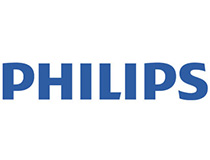 Logo Philips