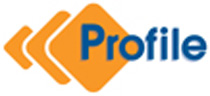 Logo Profile