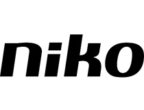 Logo Niko