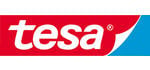 tesa