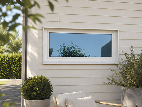 Films solaires pour fenêtres contre la chaleur