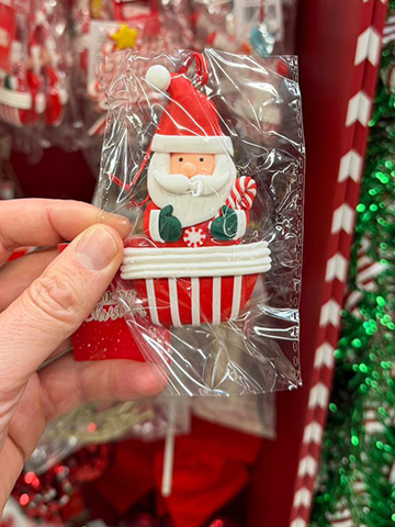 Noël