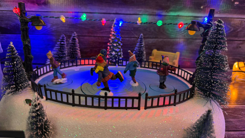 Noël