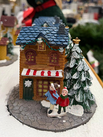Noël