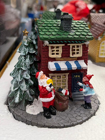 Noël