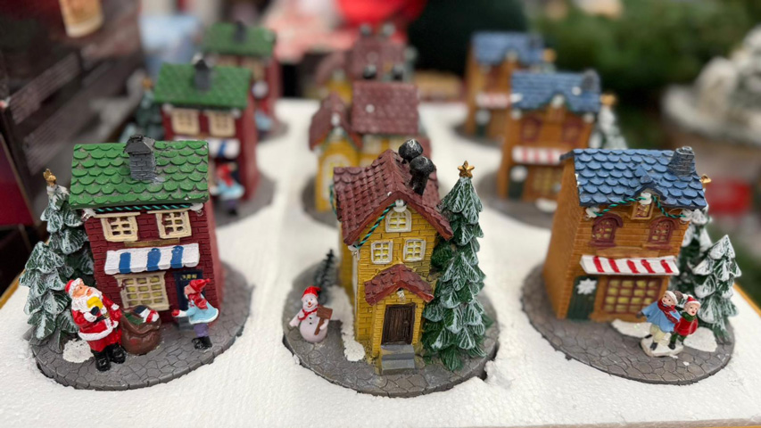 Noël
