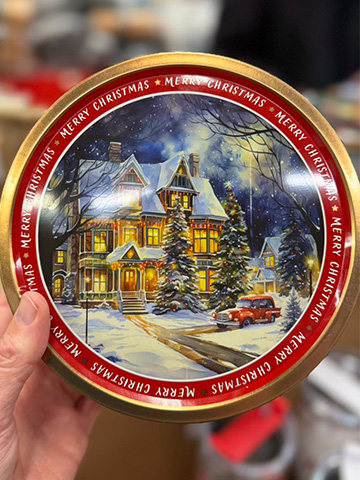 Noël