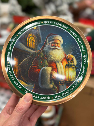 Noël