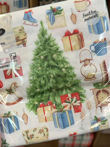 Noël