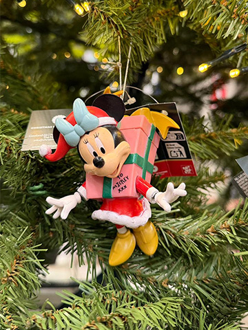 Noël