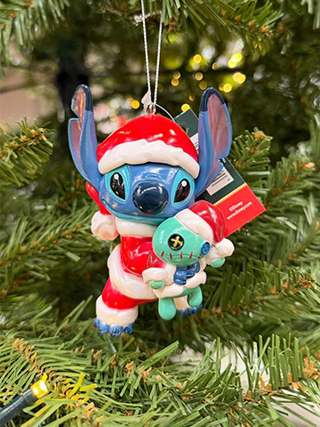 Noël