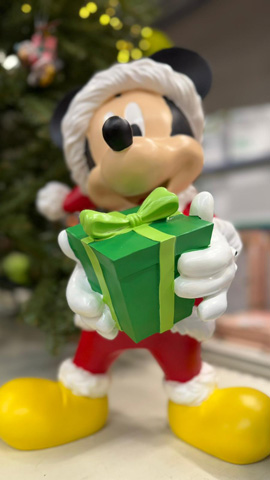Noël