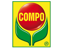 Logo Compo