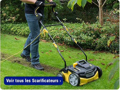 sacrificateurs