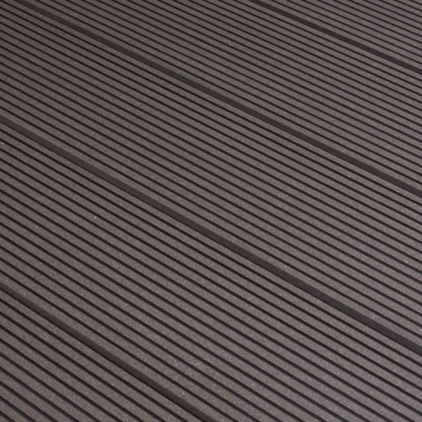 Black Mountain (anthracite)