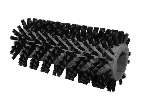 Brosse multi noire Batavia Maxxbrush