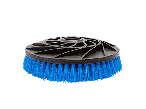 Batavia brosse moyenne
