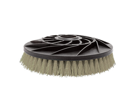 Batavia brosse dure