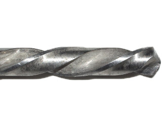La mèche universelle