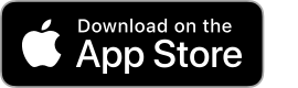 Dremel app Appstore